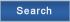 ULTA - The Ultimate Beauty Site : Home... Eyes Collection By: Amazing Cosmetics 72, It39;s New! Hylexin By: Bremenn Research Labs 95, It39;s New! Rose In Bloom Body Beauty Butter By: Jaqua 24 ...