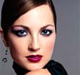 Beauty Cafe - Serving up the finest in Luxury Personal Care and ...Beauty Cafe beauty and fragrance specialty boutique. Free shipping over 80.00.
