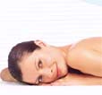 Beauty direct for cosmetics, skin care, fragrances, shampoos ...Top beauty products including cosmetics, shampoos, fragrances such as elizabetharden, joico, piz bruin and more skin care products.