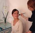 BeautyInformation and practical advice to make you even more beautiful.